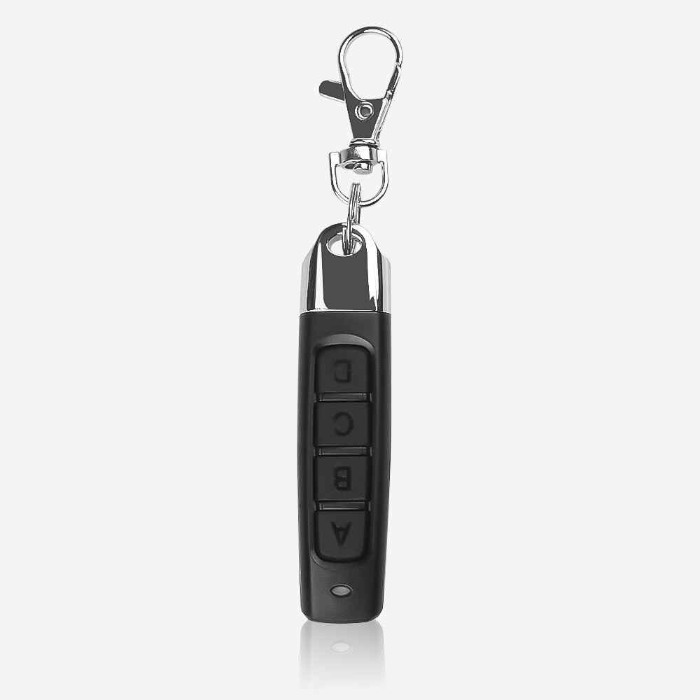 Bottle Opener Keyring - 433 MHZ Kopie Afstandsbediening Auto 4