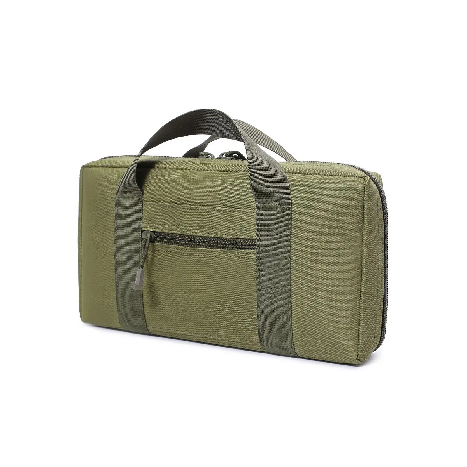 Edc Carry Accessories - Pistool draagtas EDC gereedschapstas Outdoor jachtaccessoires