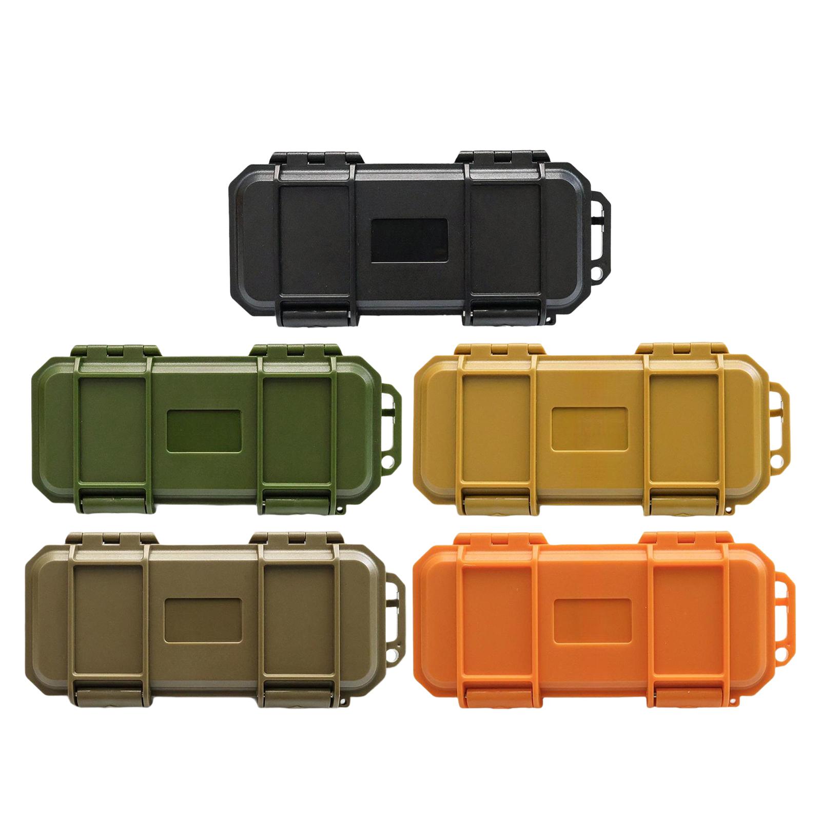 Opbergdoos voor dagelijks gebr - Edc Every Day Carry おもちゃ recensie en prijs