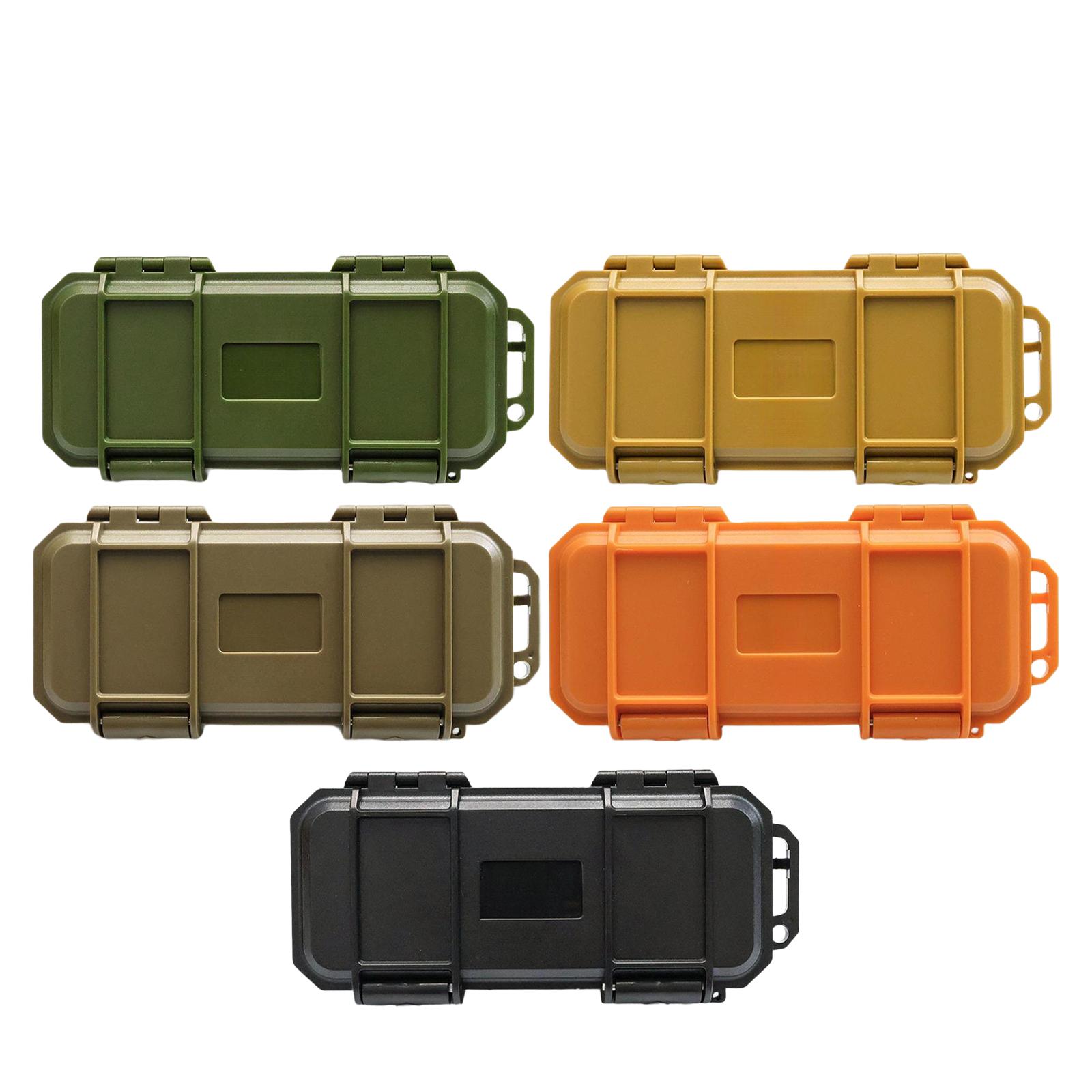Opbergdoos voor dagelijks gebr - Edc Every Day Carry おもちゃ recensie en prijs