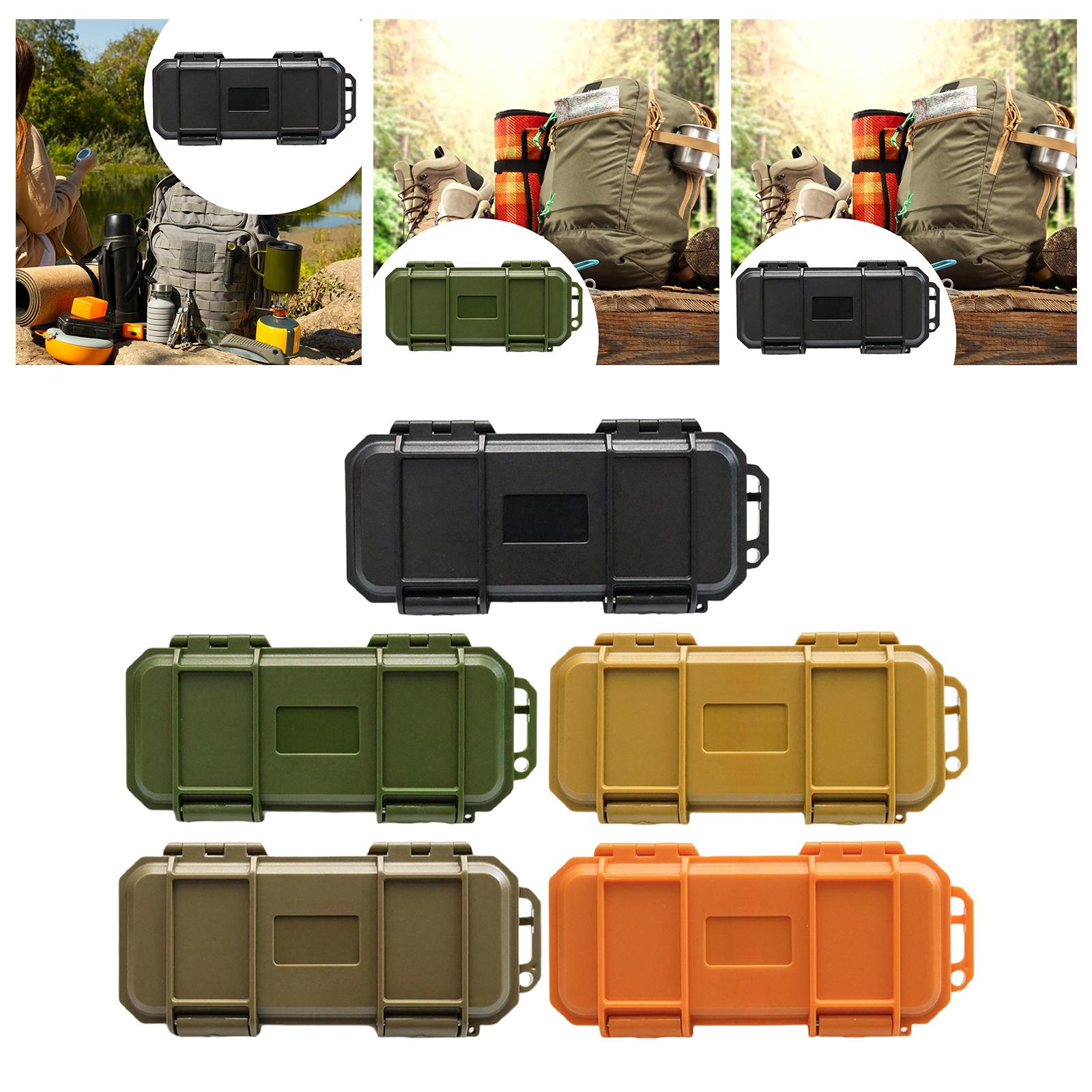 Opbergdoos voor dagelijks gebr - Edc Every Day Carry おもちゃ recensie en prijs