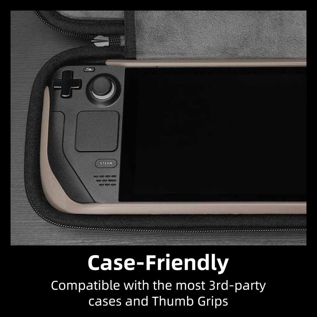 Skull & Co. EDC Case Draagbare - Edc Carry Co recensie en prijs