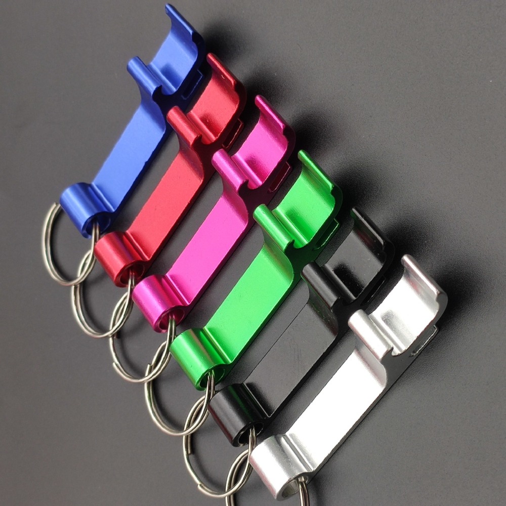 Aangepaste naam flesopener bie - Bottle Opener Keyring recensie en prijs