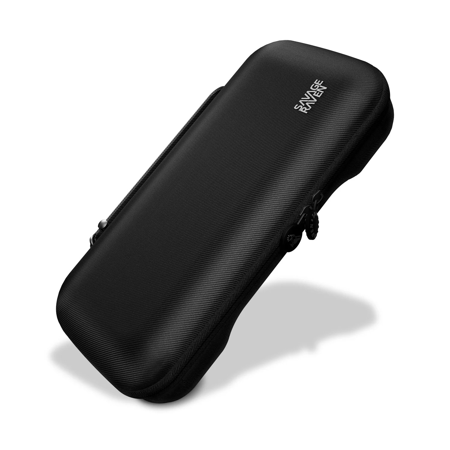 Savage Raven door Skull & Co.  - Edc Carry Co recensie en prijs