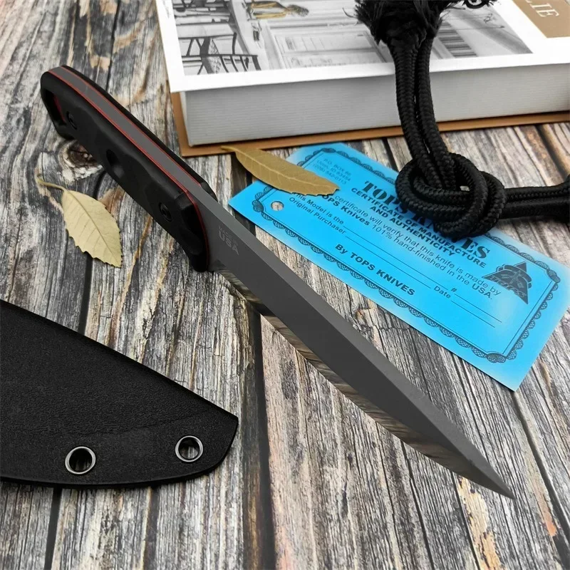 Draagbaar D2 staal vaststaand  - Edc Every Day Carry おもちゃ recensie en prijs