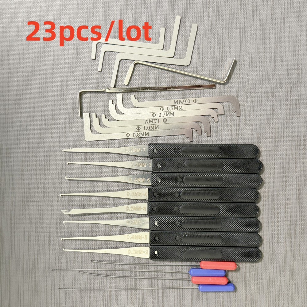 23 stks/partij Extractor Opene - Bottle Opener Keyring recensie en prijs