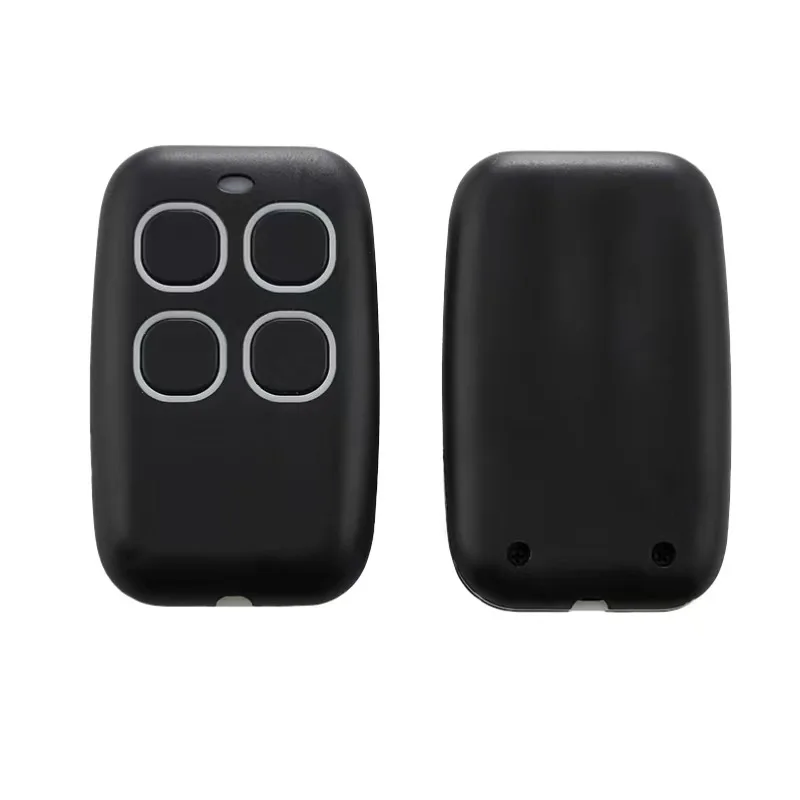 433MHz Afstandsbediening Garag - Bottle Opener Keyring recensie en prijs