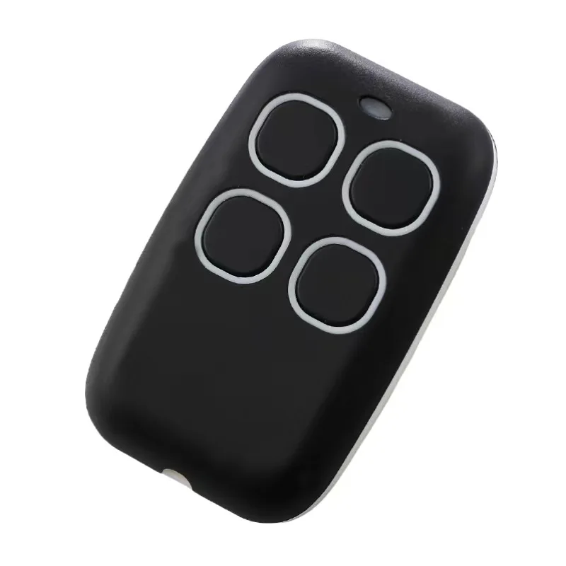 433MHz Afstandsbediening Garag - Bottle Opener Keyring recensie en prijs