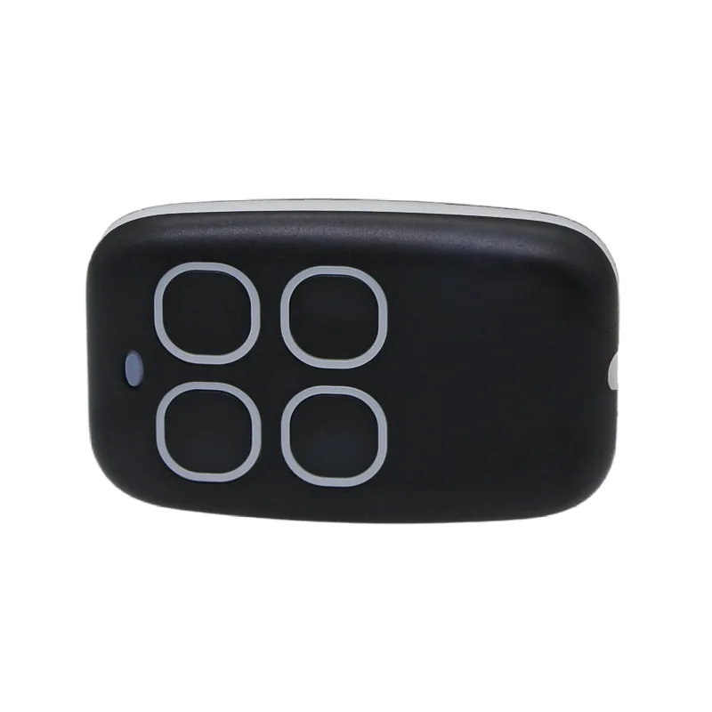 433MHz Afstandsbediening Garag - Bottle Opener Keyring recensie en prijs