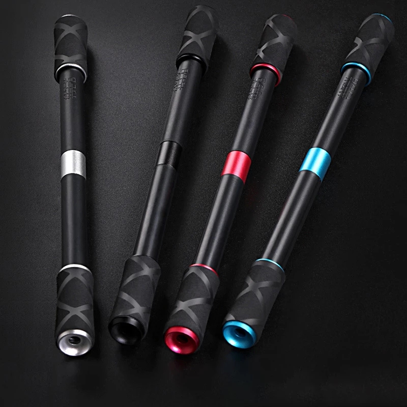 Spinning Pen Fidget Spinner Ro - Fidget Spinner Bearing recensie en prijs