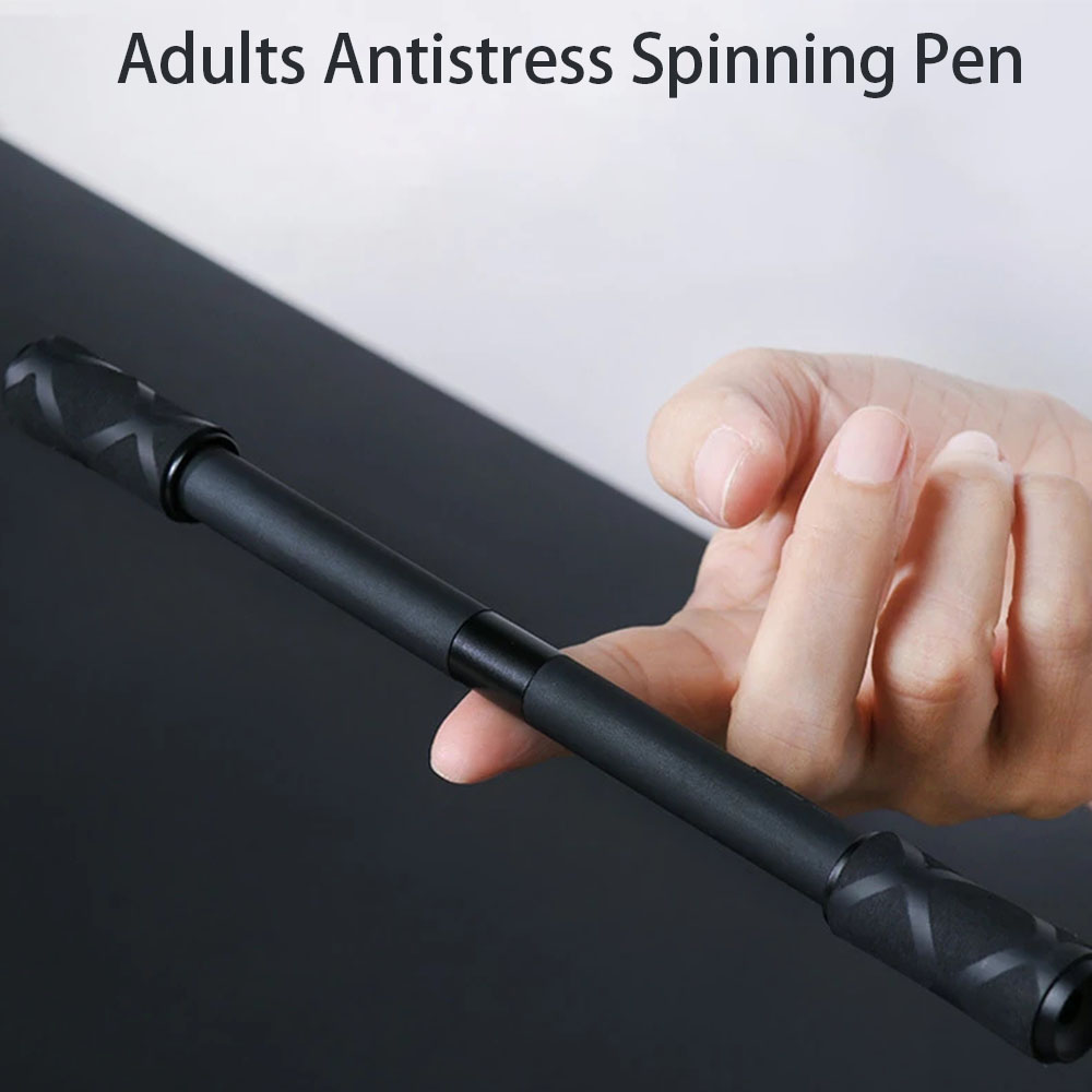 Spinning Pen Fidget Spinner Ro - Fidget Spinner Bearing recensie en prijs