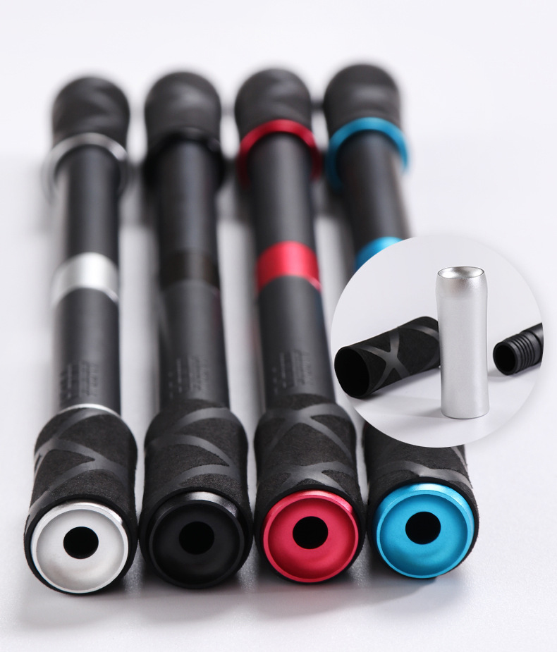 Spinning Pen Fidget Spinner Ro - Fidget Spinner Bearing recensie en prijs