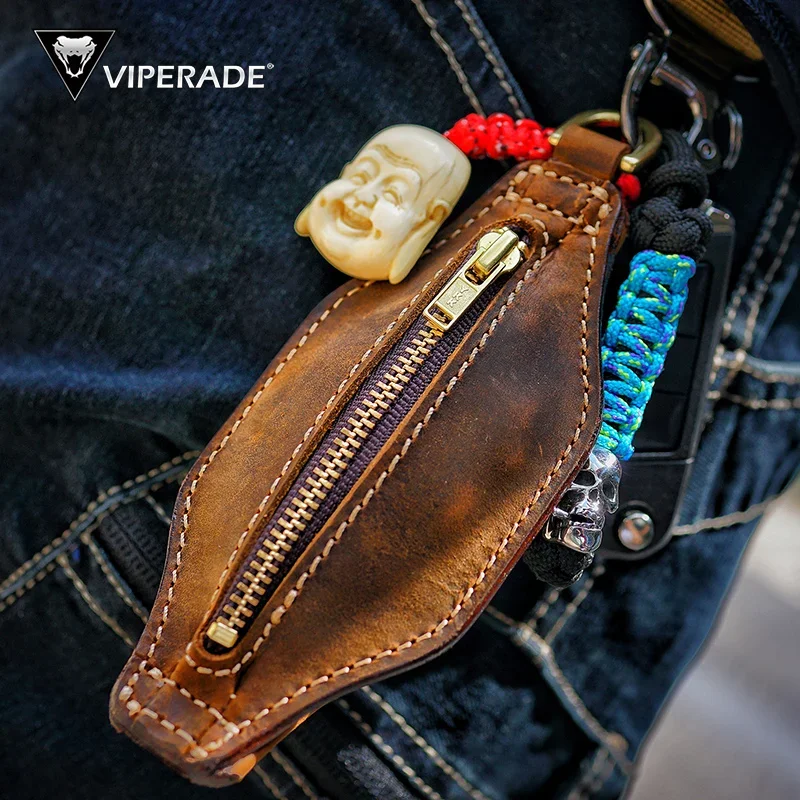 ​ VIPERADE PJ10 Slapjack porte - Edc Every Day Carry おもちゃ recensie en prijs
