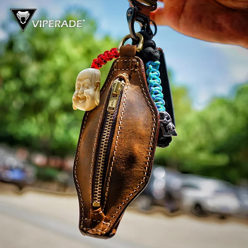 ​ VIPERADE PJ10 Slapjack porte - Edc Every Day Carry おもちゃ recensie en prijs