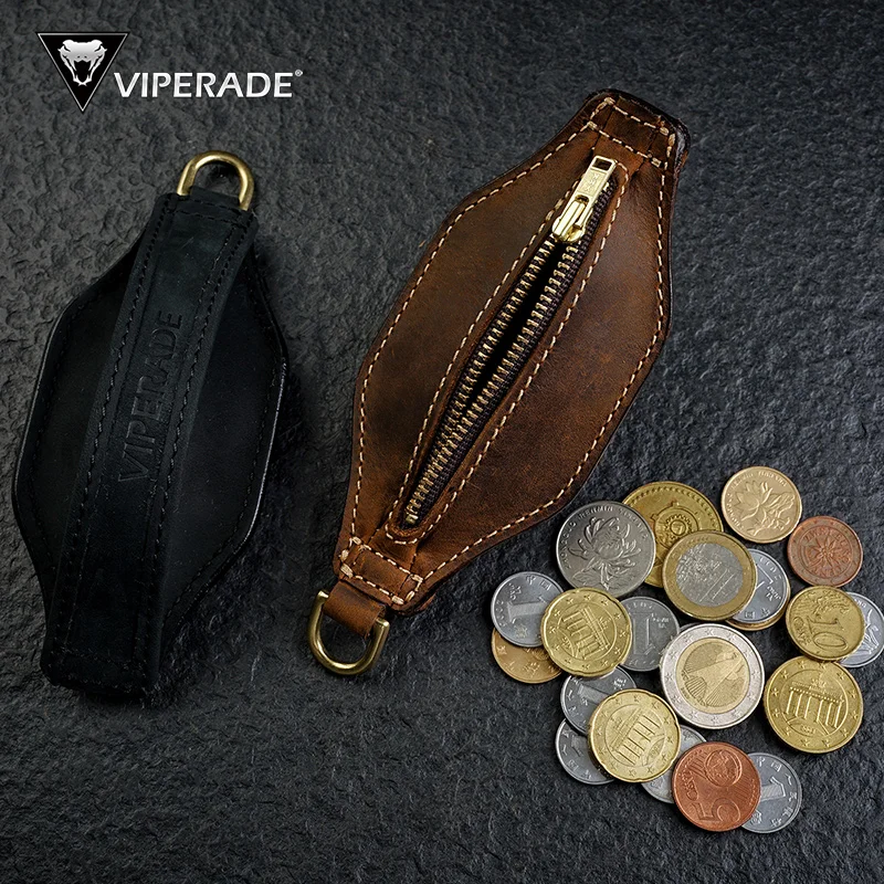 ​ VIPERADE PJ10 Slapjack porte - Edc Every Day Carry おもちゃ recensie en prijs