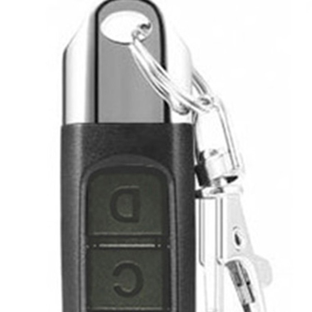 Universele 433 MHZ Afstandsbed - Bottle Opener Keyring recensie en prijs