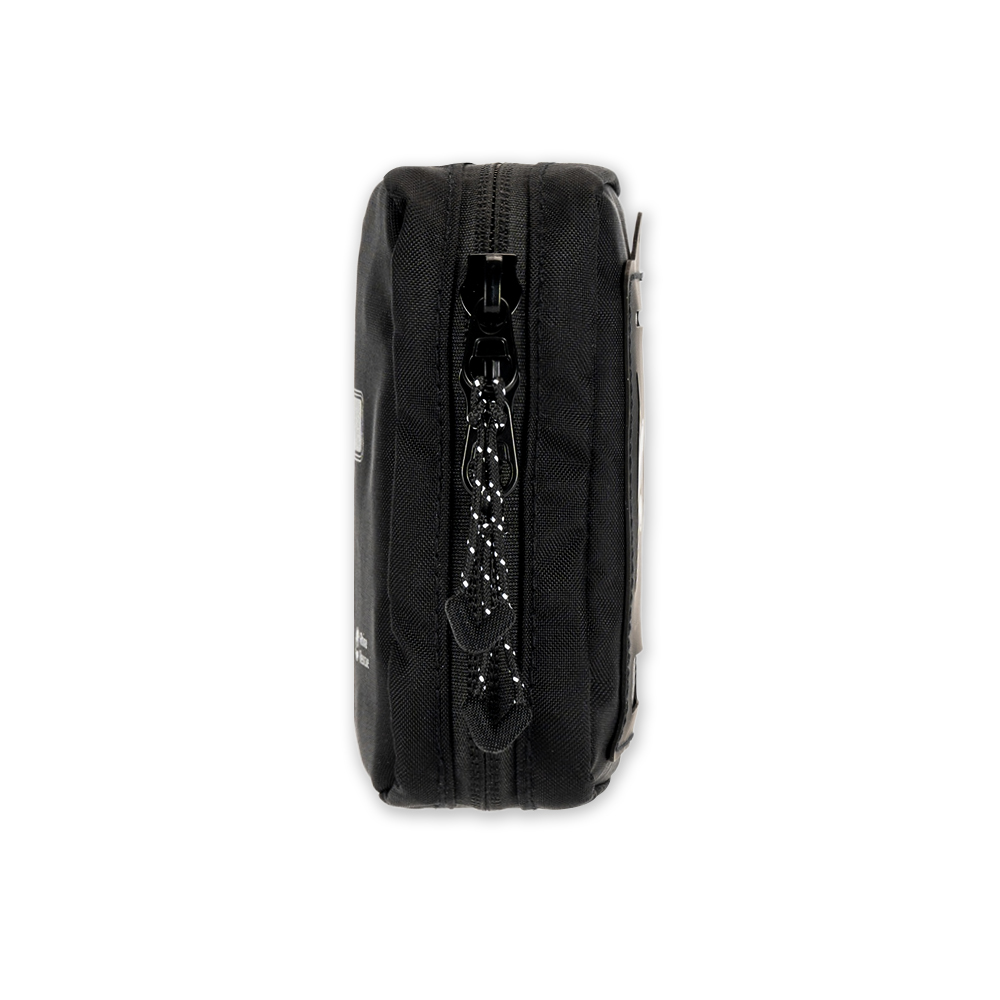 Rhino Rescue EDC-ZAKJE, compac - Edc Every Day Carry おもちゃ recensie en prijs