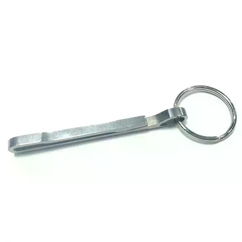 2PCS EDC Tool Wallet roestvrij - Edc Carry All recensie en prijs