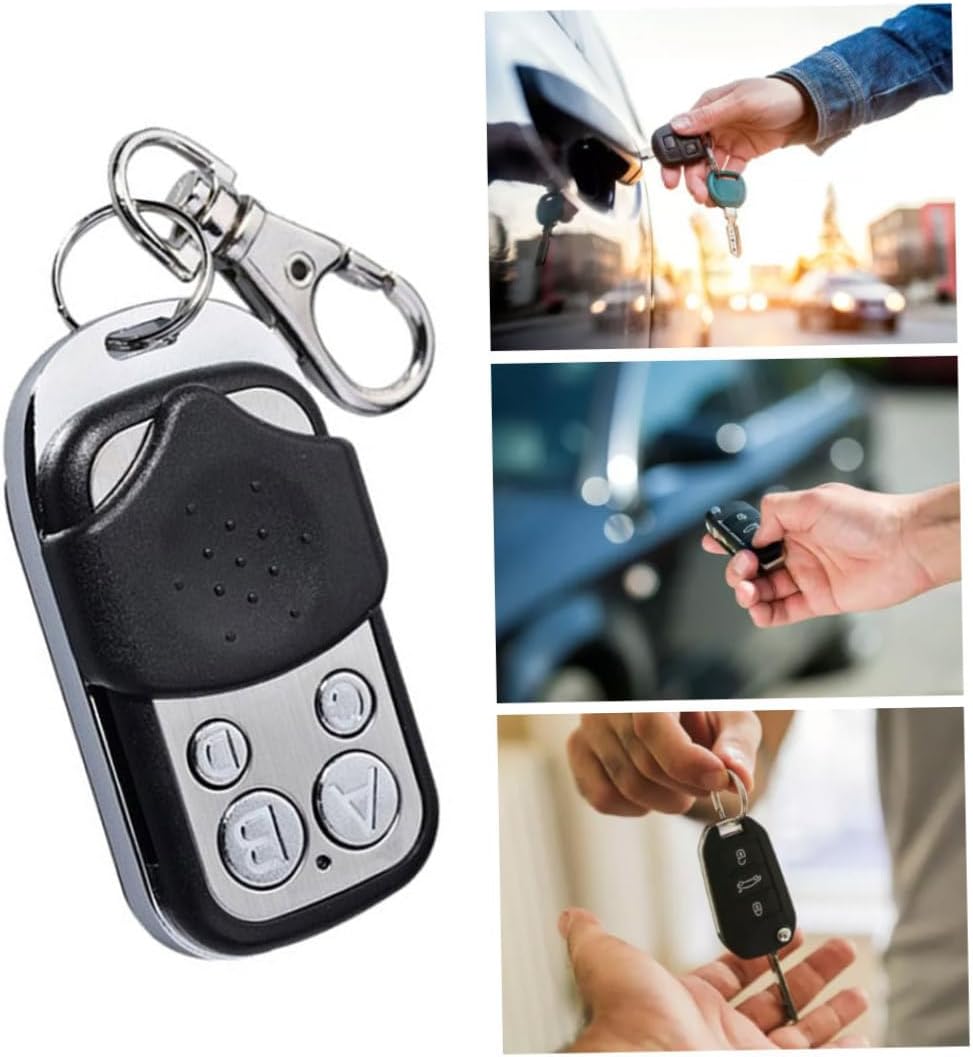 1/50PCS Afstandsbediening 433M - Bottle Opener Keyring recensie en prijs