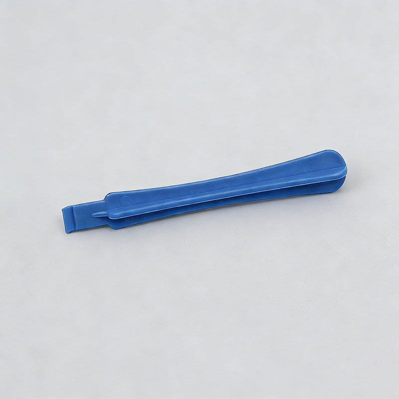 3-in-1 1,5 mm kruiskop-schroev - Micro Screwdriver Kit recensie en prijs