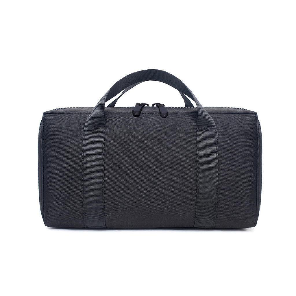 Outdoor Gun Carry Bag EDC Tool - Edc Carry Accessories recensie en prijs