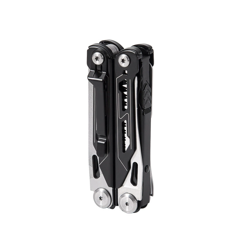 Outdoor vouwtang EDC multitool - Edc Carry Pliers recensie en prijs