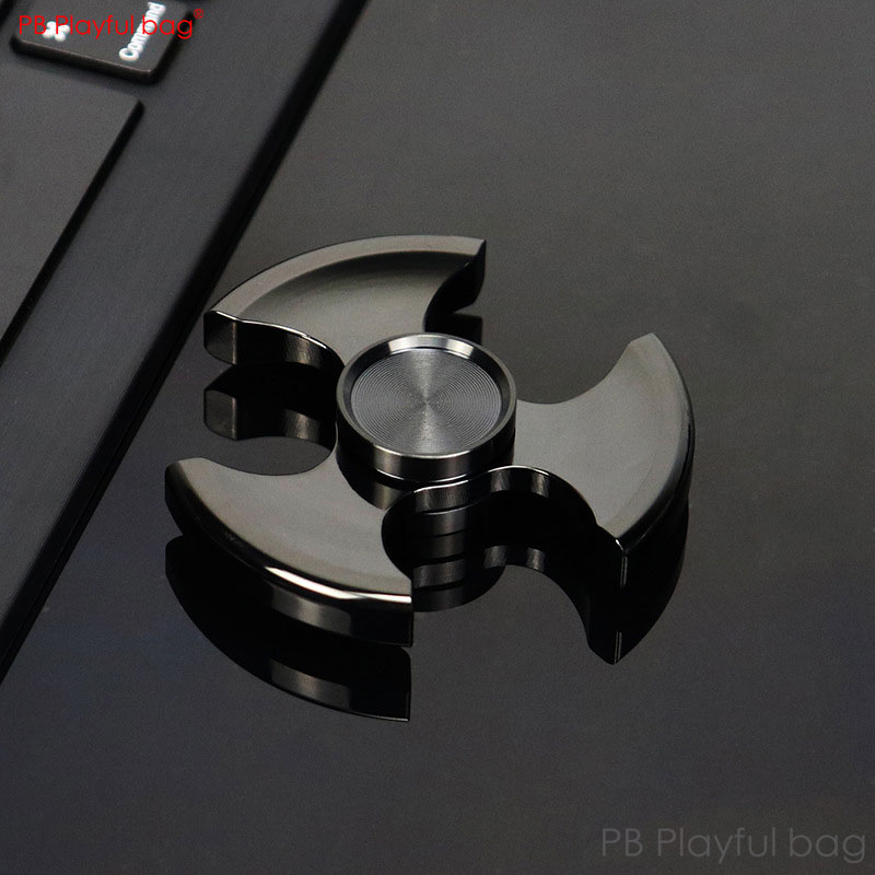Vingertop Gyro Rvs R188S Lager - Fidget Spinner Bearing recensie en prijs