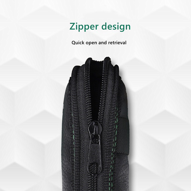 Draagbare zakmesschede, Oxford - Edc Carry Pliers recensie en prijs