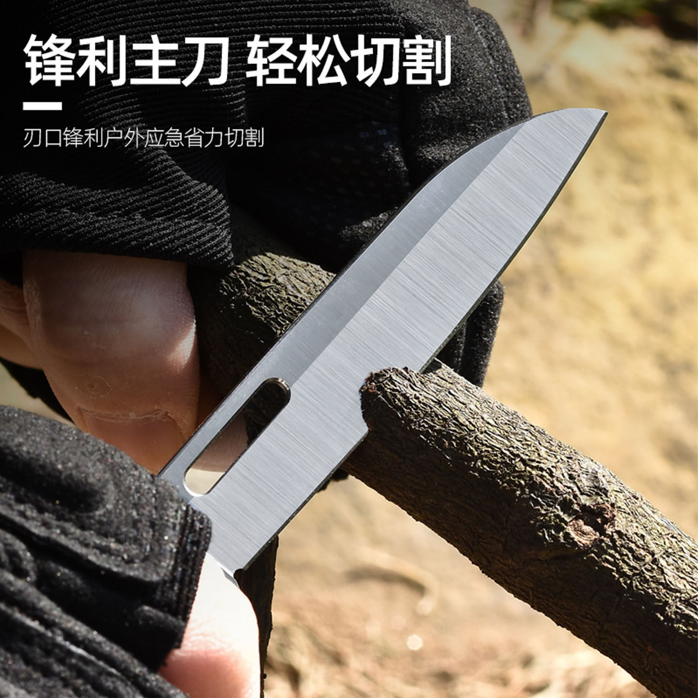 Titanium Multi Combo Tool, opv - Edc Carry Pliers recensie en prijs