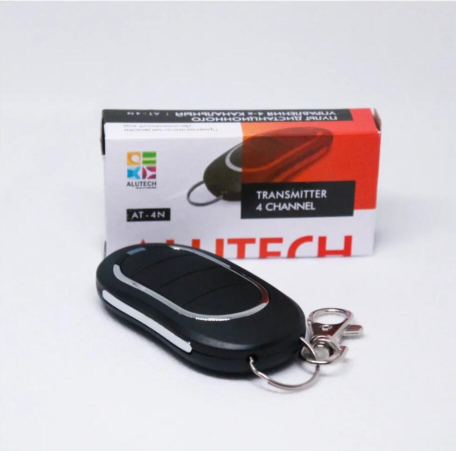 Nieuwste Alutech At4n AT-4N Af - Bottle Opener Keyring recensie en prijs