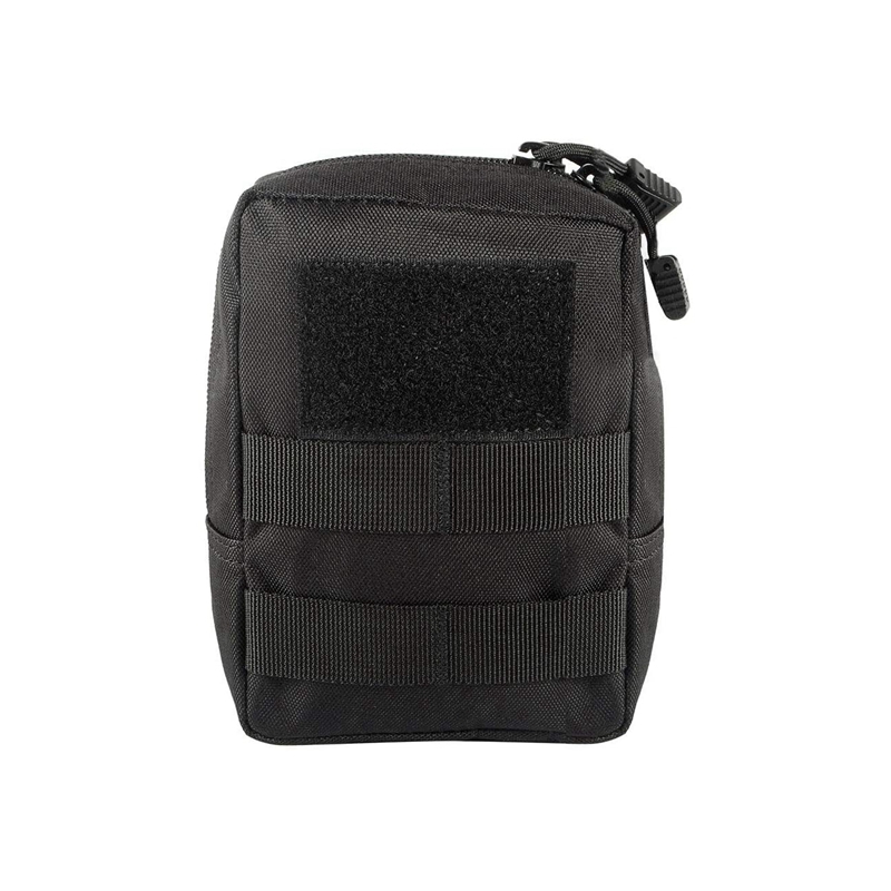 Edc Riem Organizer Molle Edc T - Edc Carry Accessories recensie en prijs