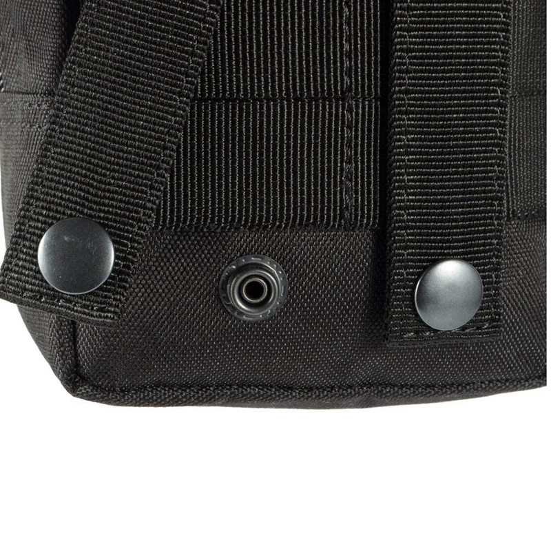 Edc Riem Organizer Molle Edc T - Edc Carry Accessories recensie en prijs