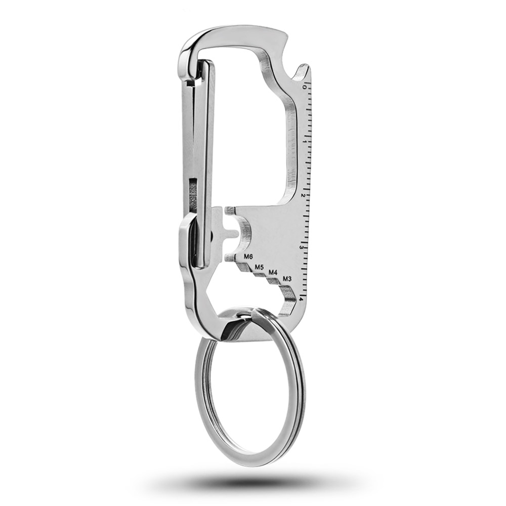 Gepersonaliseerde Naam Nummer  - Bottle Opener Keyring recensie en prijs