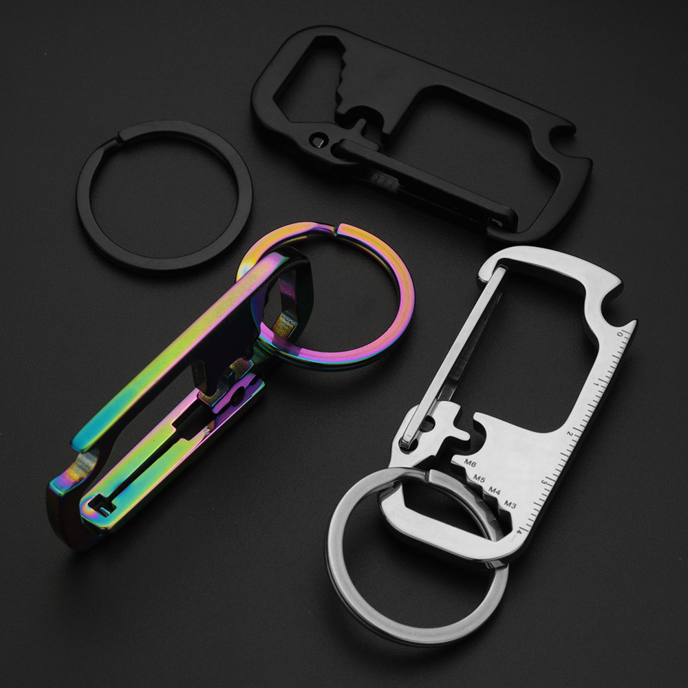Gepersonaliseerde Naam Nummer  - Bottle Opener Keyring recensie en prijs