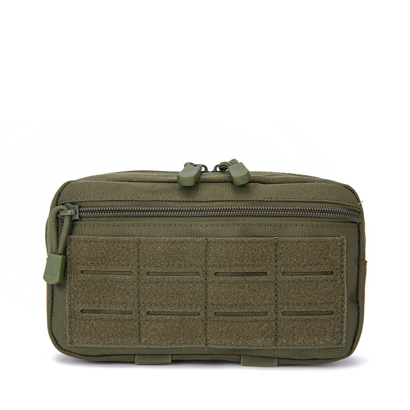 Nieuwe stijl Molle tactische h - Edc Every Day Carry おもちゃ recensie en prijs
